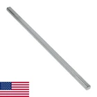 22" 3/4" Dd Steering Shaft Column Universal U-joint Hot Rod Race Car New. Price: $31.85.