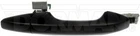 Dorman Exterior Door Handle , Pn# 81487 New. Price: $29.90.