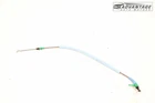 2019-2024 Bmw 330I Xdrive G20 Rear Right Outside Door Handle Lock Cable Oem Used. Price: $22.90.