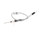New Bmw F32FRONT Outside Door Handle Bowd Cable 51217242575. Price: $47.66.