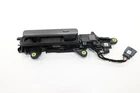 2020 - 2023 Land Rover Evoque Front Right Door Outside Handle Oem Gray 1AU Used. Price: $125.41.