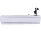 Left Door Handle 43MQWP69 For Delta 88 Bravada Custom Cruiser 1982 1994 1989 New. Price: $28.77.