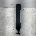 Genuine Mercedes-benz Outside Door Handle 447 760 00 59 9B27 (new Old Stock). Price: $44.99.