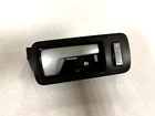 2010-2014 Ford Mustang Right Door Handle 4R3X-6322600-A Used. Price: $48.39.