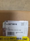 Gm Genuine Parts 84718016 Doors - Exterior Handle New. Price: $44.99.