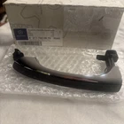 Genuine Mercedes-benz Handle 211-760-09-70-9040 New. Price: $75.00.