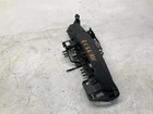 14-21 Ford Transit Connect Xl Front Right Door Exterior Handle P Used. Price: $53.99.