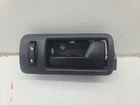 2005-2009 Ford Mustang Right Passenger Side Door Handle 4R3X-6322600-A Oem Used. Price: $19.99.