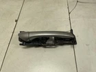 2008 Mercedes E350 Front Right Passenger Side Exterior Door Handle Oem+ Used. Price: $56.97.