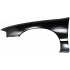 For Chevy Caprice 1991 1992 Front Fender Driver Side New. Price: $211.11.