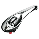 Front Passenger Side Exterior Door Handle Fits 2001-2010 Chrysler Pt Cruiser New. Price: $37.25.
