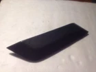 2008-2012 Land Rove Interior Door Panel Handle Cover Driver 6H52-22643 Gray Used. Price: $38.99.