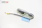 2024 - 2025 Chevrolet Trax Front Right Passenger Side Exterior Door Handle Oem Used. Price: $107.99.