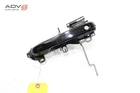 2022 - 2025 Toyota GR86 Brz Left Driver Side Exterior Door Handle Oem Used. Price: $84.99.
