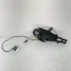 2007 -2013 Bmw X5 E70 X6 E71 Rear Right Passenger Exterior Door Handle A70/6 Oem Used. Price: $49.95.