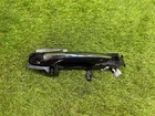 2014-2024 Infiniti Q50 Front Right Outside Door Handle Oem 80640 4GA4A Used. Price: $68.00.