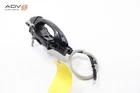 2022 - 2025 Volkswagen Taos Front Left Driver Side Exterior Door Handle Oem Used. Price: $148.49.