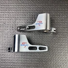 Shelby Interior Door Handle Set Ford Mustang Super Snake Cobra GT500 2005-2014 New. Price: $398.00.