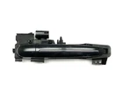 Right Passenger Side Front Exterior Door Handle Fits 2009-2012 Lincoln Mks 87587 Used. Price: $66.49.