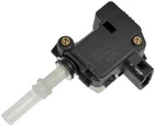 Rear Trunk Lock Actuator Motor Dorman For 2004-2006 Volkswagen Phaeton New. Price: $78.28.
