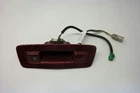 2009-12 Chevrolet Traverse Door Left Handle Exterior Liftgate Red Used. Price: $115.49.