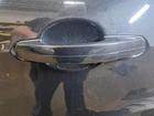 Lh Driver Rear 2014 Escape Door Handle Outside Exterior SKU#4197255 Used. Price: $74.10.