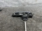 Front Left Door Handle Mercedes W212 W218 E63 E550 CLS550 E350 CLS63 Oem Used. Price: $75.00.