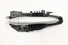 2018 - 2025 Alfa Romeo Stelvio Rear Left Side Exterior Door Handle Oem Gray Pad Used. Price: $59.55.
