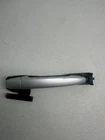 2007 2011 Toyota Camry Rear Left Driver Outside Door Handle 69224-06030 Oem Used. Price: $35.00.