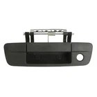 2009-2021 Dodge Ram 1500 2500 3500 Tailgate Handle Oem New Mopar 68044904AG. Price: $143.80.