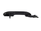 Genuine Mopar Exterior Door Handle Right 7VC141W7AA New. Price: $60.90.