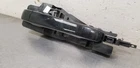 23 Dodge Durango Exterior Door Handle Rear Right Passenger Black Used. Price: $60.00.