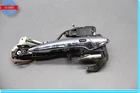 07-12 Lexus LS460 Front Right Passenger Side Exterior Door Handle 8218550010 Oem Used. Price: $33.25.