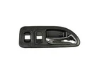 Dorman 77805 Interior Door Handle New. Price: $24.34.