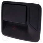 1999-16 Ford F-250 F-350 Super Duty Exterior Door Handle 80234 Rear+left New. Price: $11.29.