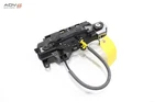 2017 - 2023 Audi S4 A4 Front Left Driver Side Door Exterior Handle Oem Used. Price: $74.99.