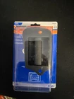 Dorman 74300 Exterior Third Door Handle New In Package !. Price: $27.25.