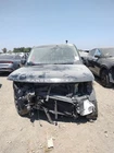 Rover Spt 2007 Door Handle Exterior 6961908 Used. Price: $80.00.