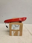 2020 - 2024 Cadillac CT5 Rear Left Driver Side Exterior Door Handle Oem Used. Price: $51.00.