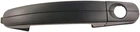 Exterior Door Handle-outside Dorman 90737 New. Price: $60.94.