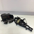 2007 - 2013 Bmw X5 E70 Front Left Lock Actuator W/ Handle E7XFD Oem A053702 Used. Price: $53.88.