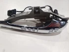 2007 Maserati Quattroporte Sport Gt Sdn - Rear Right Exterior Door Handle Oem Used. Price: $72.00.