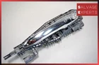 2014 2019 Maserati Ghibli SQ4 Front Left Driver Side Door Handle W/ Bracket Oem Used. Price: $75.00.