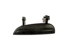 Dorman 80739 Outside Door Handle New. Price: $34.92.