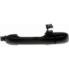 Dorman 81511 Exterior Door Handle Rear Left New. Price: $43.82.