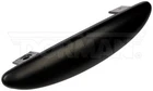 Dorman 81319 Exterior Door Handle Fits Saturn Models New. Price: $24.44.