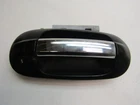 Door Handle Navigator 2003 2017 Passenger Rear Back Outer Exterior Opener Oem Used. Price: $59.99.