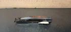 18 19 20 21 22 23 24 Nissan Kicks Left Rear Door Exterior Handle 806115RL0A Used. Price: $99.99.