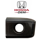 2018 -2020 Honda Accord Door Handle Key Cap Lock Cover Driver Side *YR600M* Oem New. Price: $44.45.