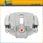 PMT2018 Rear Brake Calipers Right For Gmc Safari Sierra 1500 Yukon Xl New. Price: $53.60.